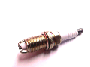 Image of Spark Plug image for your 2003 Porsche Cayenne   